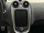 McLaren 620R 3.8 V8 Limited Edition 1/225 NL-AUTO