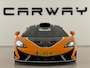 McLaren 620R 3.8 V8 Limited Edition 1/225 NL-AUTO