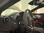 McLaren 620R 3.8 V8 Limited Edition 1/225 NL-AUTO