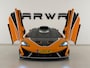 McLaren 620R 3.8 V8 Limited Edition 1/225 NL-AUTO