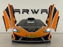 McLaren 620R 3.8 V8 Limited Edition 1/225 NL-AUTO