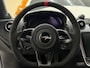 McLaren 620R 3.8 V8 Limited Edition 1/225 NL-AUTO