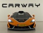 McLaren 620R 3.8 V8 Limited Edition 1/225 NL-AUTO