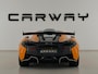 McLaren 620R 3.8 V8 Limited Edition 1/225 NL-AUTO