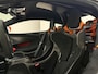 McLaren 620R 3.8 V8 Limited Edition 1/225 NL-AUTO