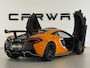 McLaren 620R 3.8 V8 Limited Edition 1/225 NL-AUTO