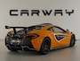 McLaren 620R 3.8 V8 Limited Edition 1/225 NL-AUTO