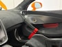 McLaren 620R 3.8 V8 Limited Edition 1/225 NL-AUTO
