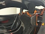 McLaren 620R 3.8 V8 Limited Edition 1/225 NL-AUTO