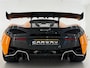 McLaren 620R 3.8 V8 Limited Edition 1/225 NL-AUTO