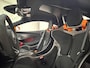 McLaren 620R 3.8 V8 Limited Edition 1/225 NL-AUTO