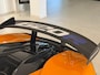 McLaren 620R 3.8 V8 Limited Edition 1/225 NL-AUTO