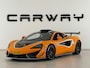McLaren 620R 3.8 V8 Limited Edition 1/225 NL-AUTO