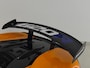 McLaren 620R 3.8 V8 Limited Edition 1/225 NL-AUTO