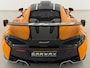 McLaren 620R 3.8 V8 Limited Edition 1/225 NL-AUTO