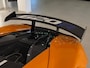 McLaren 620R 3.8 V8 Limited Edition 1/225 NL-AUTO