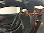McLaren 620R 3.8 V8 Limited Edition 1/225 NL-AUTO