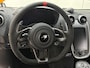 McLaren 620R 3.8 V8 Limited Edition 1/225 NL-AUTO