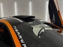 McLaren 620R 3.8 V8 Limited Edition 1/225 NL-AUTO