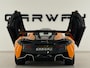 McLaren 620R 3.8 V8 Limited Edition 1/225 NL-AUTO