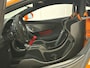 McLaren 620R 3.8 V8 Limited Edition 1/225 NL-AUTO