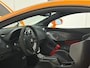 McLaren 620R 3.8 V8 Limited Edition 1/225 NL-AUTO