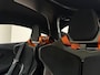 McLaren 620R 3.8 V8 Limited Edition 1/225 NL-AUTO