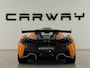 McLaren 620R 3.8 V8 Limited Edition 1/225 NL-AUTO