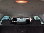 Volkswagen Passat Variant 1.8 TFSI Comfortline | Carplay |