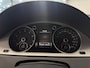 Volkswagen Passat Variant 1.8 TFSI Comfortline | Carplay |