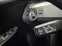 Volkswagen Passat Variant 1.8 TFSI Comfortline | Carplay |
