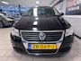 Volkswagen Passat Variant 1.8 TFSI Comfortline | Carplay |