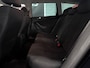 Volkswagen Passat Variant 1.8 TFSI Comfortline | Carplay |