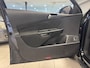 Volkswagen Passat Variant 1.8 TFSI Comfortline | Carplay |