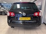 Volkswagen Passat Variant 1.8 TFSI Comfortline | Carplay |