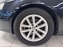 Volkswagen Passat Variant 1.8 TFSI Comfortline | Carplay |