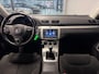Volkswagen Passat Variant 1.8 TFSI Comfortline | Carplay |