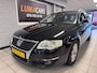 Volkswagen Passat Variant 1.8 TFSI Comfortline | Carplay |
