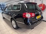 Volkswagen Passat Variant 1.8 TFSI Comfortline | Carplay |