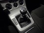 Volkswagen Passat Variant 1.8 TFSI Comfortline | Carplay |