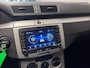 Volkswagen Passat Variant 1.8 TFSI Comfortline | Carplay |