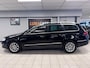Volkswagen Passat Variant 1.8 TFSI Comfortline | Carplay |