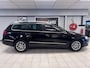 Volkswagen Passat Variant 1.8 TFSI Comfortline | Carplay |