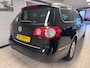 Volkswagen Passat Variant 1.8 TFSI Comfortline | Carplay |