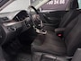Volkswagen Passat Variant 1.8 TFSI Comfortline | Carplay |