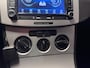 Volkswagen Passat Variant 1.8 TFSI Comfortline | Carplay |