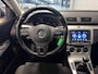 Volkswagen Passat Variant 1.8 TFSI Comfortline | Carplay |