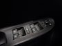 Volkswagen Passat Variant 1.8 TFSI Comfortline | Carplay |