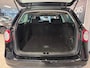 Volkswagen Passat Variant 1.8 TFSI Comfortline | Carplay |
