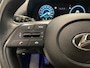 Hyundai i20 1.0 TURBO | COMFORT | APPLE CARPLAY | NL-AUTO |
